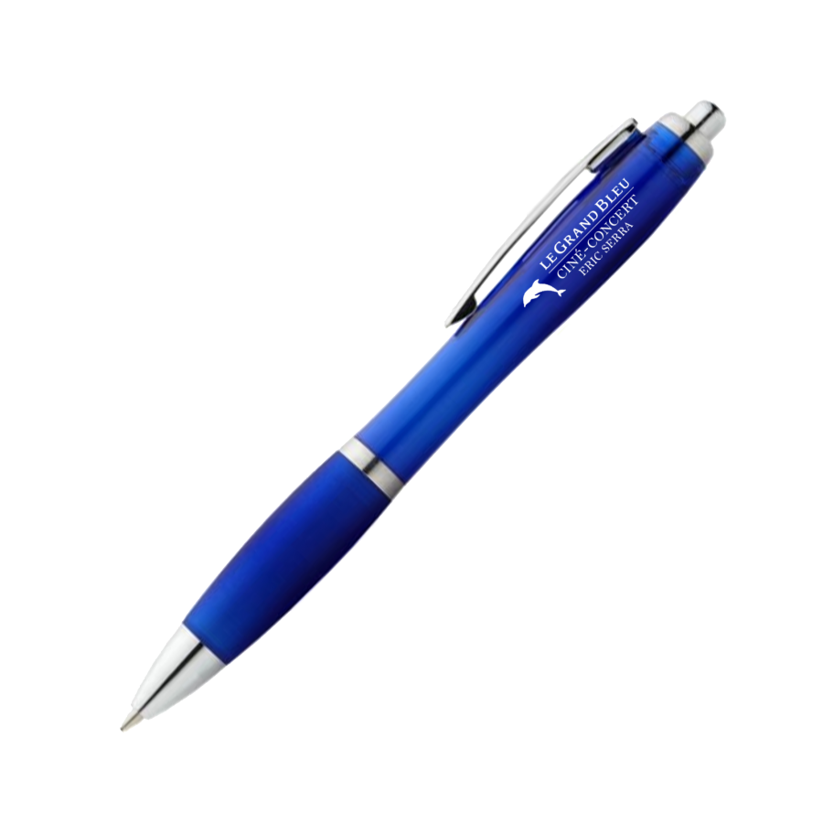Stylo